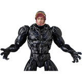 Marvel MAFEX #282 Venom (Venom: Let There Be Carnage) - Action Figures