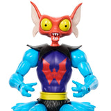 Masters of the Universe Origins Mantenna (Filmation)