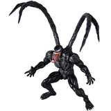 Marvel MAFEX #282 Venom (Venom: Let There Be Carnage) - Action Figures