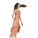 NECA Puppet Master Ultimate Leech Woman and Toulon's Puppet 2-Pack