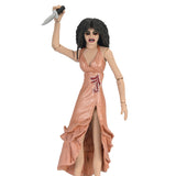 NECA Puppet Master Ultimate Leech Woman and Toulon's Puppet 2-Pack