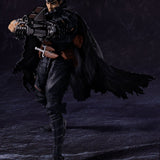 S.H.Figuarts GUTS (Berserker Armor)