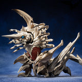 S.H.MonsterArts Gamera 2 Legion
