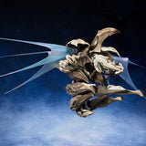 S.H.MonsterArts Gamera 2 Legion
