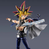 S.H. Figuarts Yu-Gi-Oh! Yami Yugi