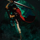S.H.Figuarts Berserk Guts (Band of the Hawk)