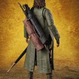 S.H.Figuarts Lord of the Rings: The Fellowship of the Ring Aragorn