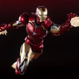 S.H. Figuarts Iron Man Mark 6 (The Infinity Saga)