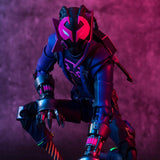 S.H.Figuarts Miles G. Morales (Spider-Man: Across the Spider-Verse)