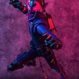 S.H.Figuarts Miles G. Morales (Spider-Man: Across the Spider-Verse)