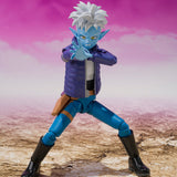S.H.Figuarts Dragon Ball Daima Glorio