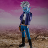 S.H.Figuarts Dragon Ball Daima Glorio