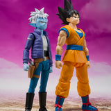 S.H.Figuarts Dragon Ball Daima Glorio