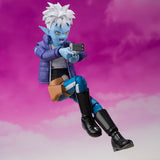 S.H.Figuarts Dragon Ball Daima Glorio