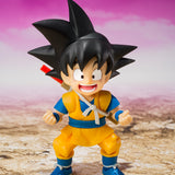 S.H.Figuarts Dragon Ball Daima Glorio