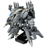 Mobile Suit Gundam HG 1/144  Hathaway The Sorcery of Nymph Circe Alyzeus