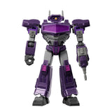 Blokees Transformers Galaxy 07: Transformers 1 Wave 2  (Box of 9 Individually Boxed)