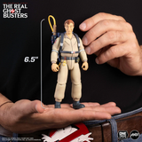 Mondo The Real Ghostbusters Ray Stantz
