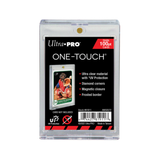 Ultra Pro One-Touch (Multiple Size Options)