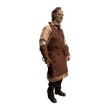 Texas Chainsaw Massacre 2003 Leatherface (1:6 Scale)