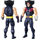 X-Men: Age of Apocalypse MAFEX #249 Weapon X