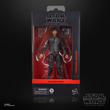 Star Wars Black Series Cassian Andor (ANDOR)