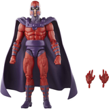 Marvel Legends Magneto '97 - Pre-Owned / Loose