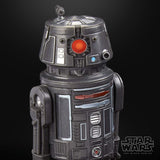 Star Wars Black Series BT-1 (Re-Run)