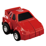 Transformers Missing Link C-04 Cliffjumper