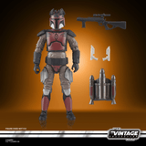 Star Wars The Vintage Collection Mandalorian Super Commando (Ahsoka)