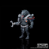 Animal Warriors of The Kingdom Primal Collection The Void