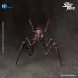 HIYA Toys Starship Troopers Exquisite Basic Warrior Bug