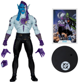 DC Multiverse Eclipso
