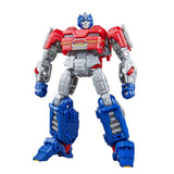 Transformers Studio Series Transformers One Deluxe Class Orion Pax