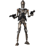 Star Wars MAFEX #158 IG-11