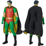 Batman: Hush MAFEX #264 Robin Action Figure