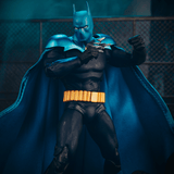 DC Multiverse Batman (One Million)