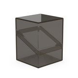 Ultimate Guard Boulder 100+ Deck Box