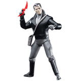 DC Direct Page Punchers Platinum Label Red Hood (Batman: The Adventure Continues)