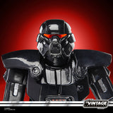 Star Wars Vintage Collection Dark Trooper