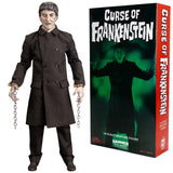 Hammer Horror The Curse of Frankentein: The Creature (1:6 Scale)