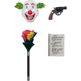 DC MAFEX The Joker