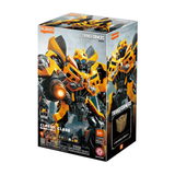 Blokees Transformers Classic Class 23 Bumblebee