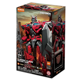 Blokees Transformers Classic Class 24 Sentinel Prime