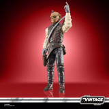 Star Wars The Vintage Collection Bom Vimdin