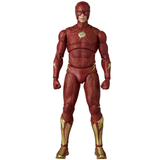 The Flash (2023) MAFEX #271 The Flash