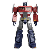 Transformers Masterpiece Edition MPG-17 Optimus Prime Style Gen