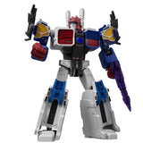 Blokees Transformers Shining Version 06 Lethal Coronation (Box of 6 Individually Boxed)