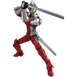 Blokees Legend Edition Ultraman Suit Version 7