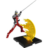 Blokees Legend Edition Ultraman Suit Version 7